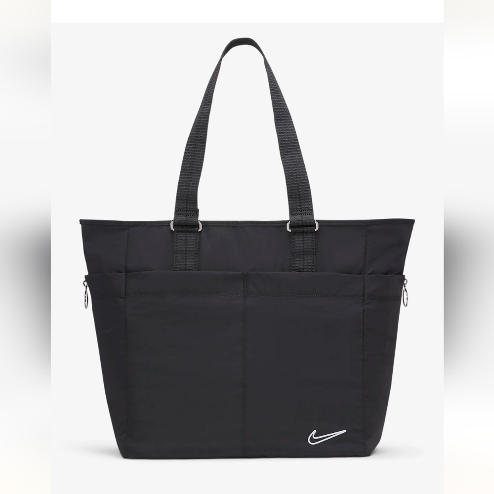 Nike Tote 32L